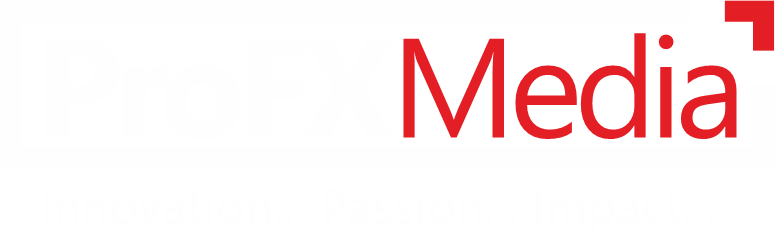ProFX Media
