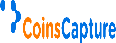 CoinsCapture