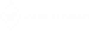CoinsTelegram
