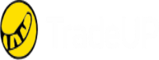 TradeUp