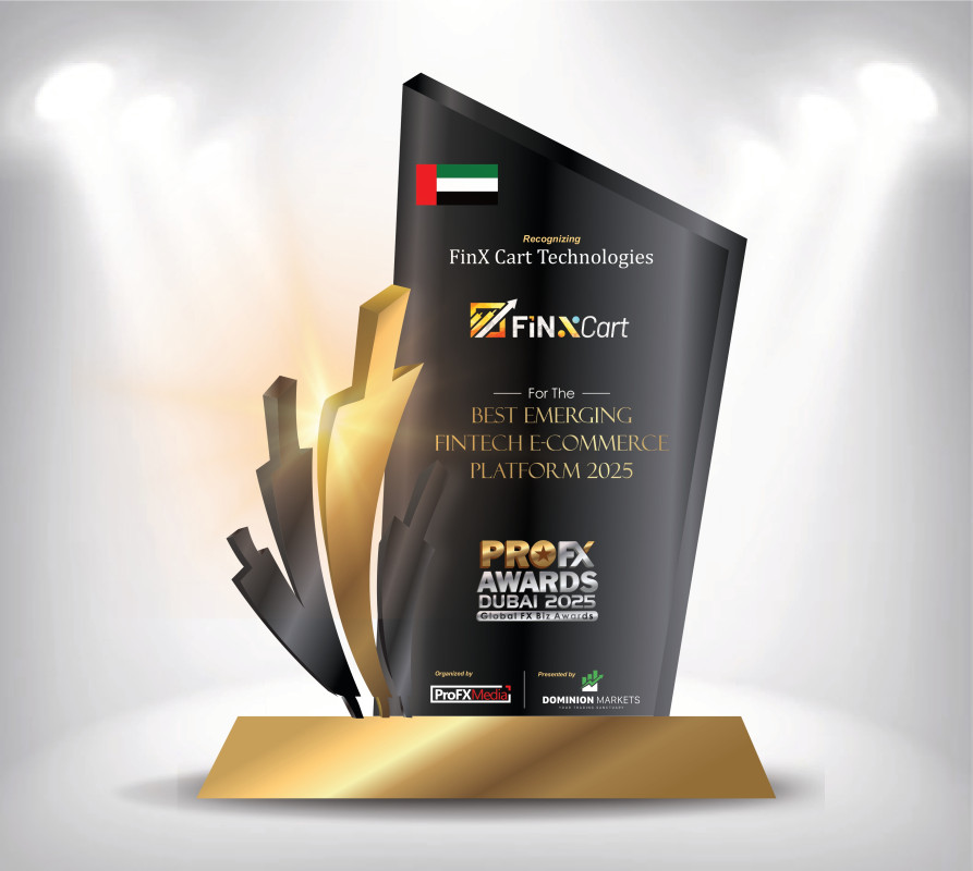 All awards_page-0019