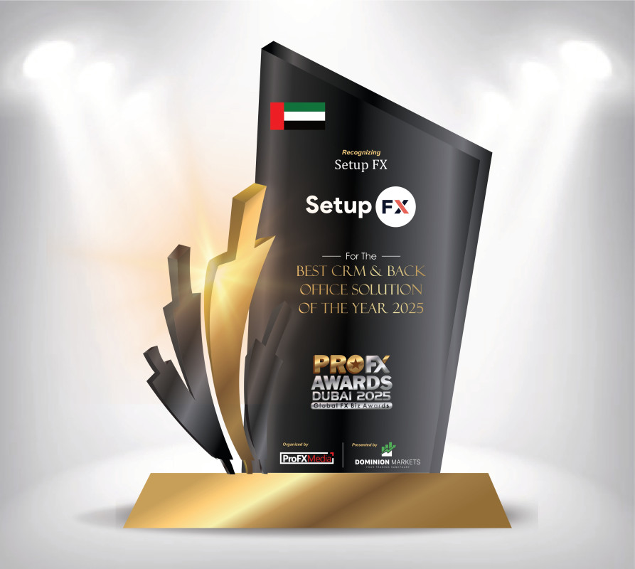 All awards_page-0002