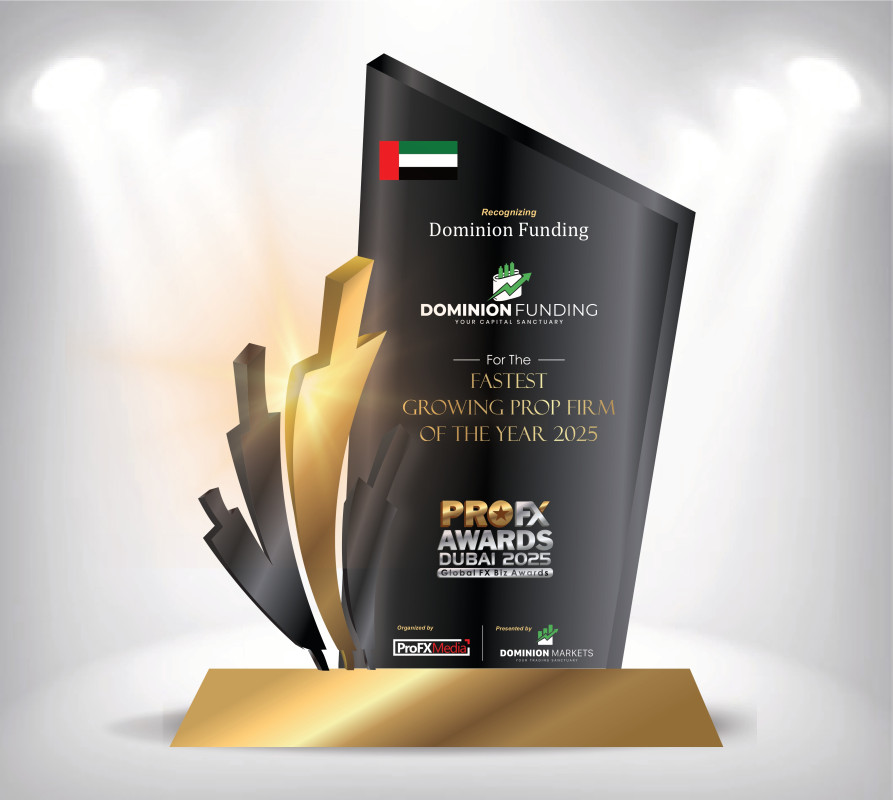 All awards_page-0003