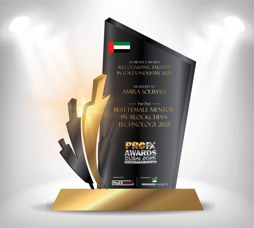 All awards_page-0039