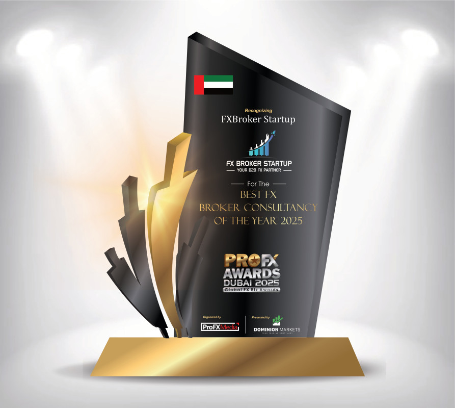 All awards_page-0021